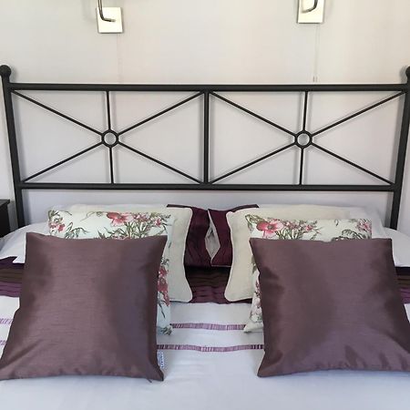 Apartament Zuzia Olsztyn  Zewnętrze zdjęcie