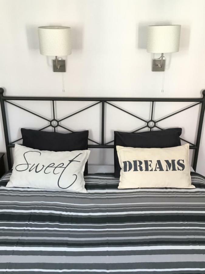Apartament Zuzia Olsztyn  Zewnętrze zdjęcie