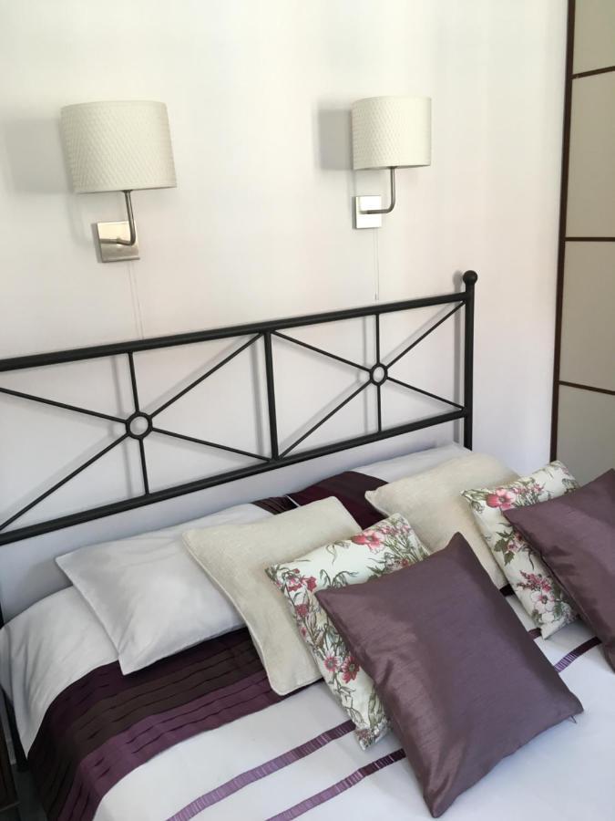 Apartament Zuzia Olsztyn  Zewnętrze zdjęcie