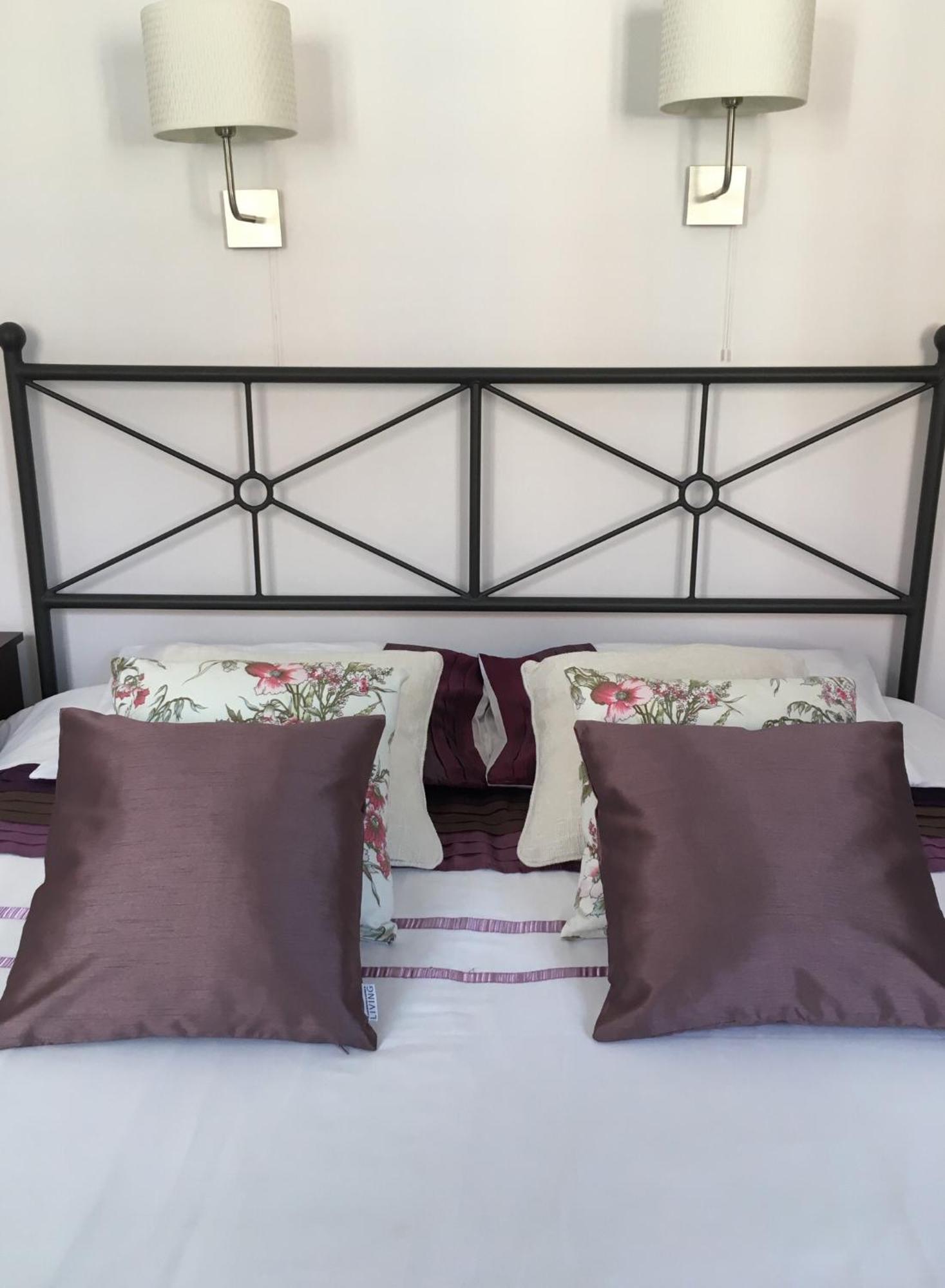 Apartament Zuzia Olsztyn  Zewnętrze zdjęcie